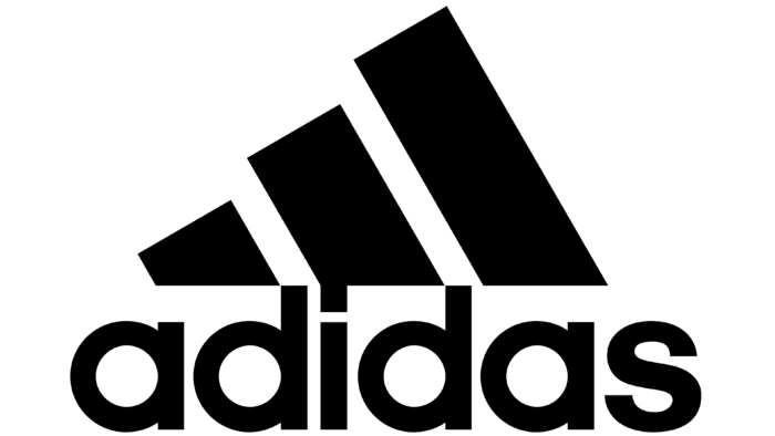Tilbagebetale Stifte bekendtskab tjener Adidas Tennis Tøj, sko og tilbehør | Køb nu – HRT ProShop